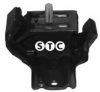 STC T404701 Engine Mounting